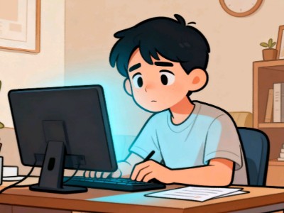 鹿邑居家在手机上做哪些可以薅羊毛软件