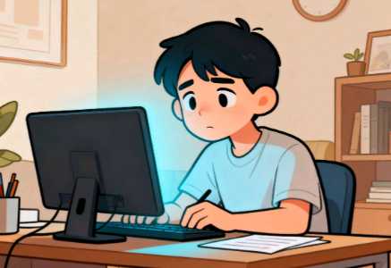 鹿邑居家在手机上做哪些可以薅羊毛软件 第1张